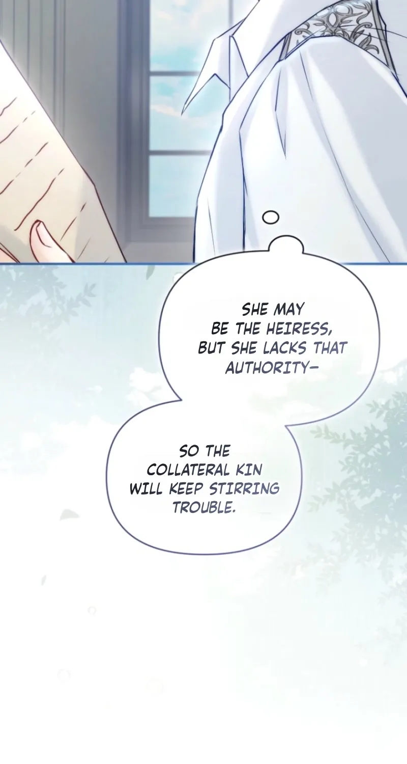Chapter 2 - Image 38
