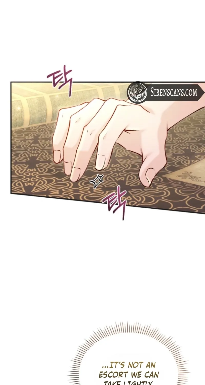 Chapter 2 - Image 39