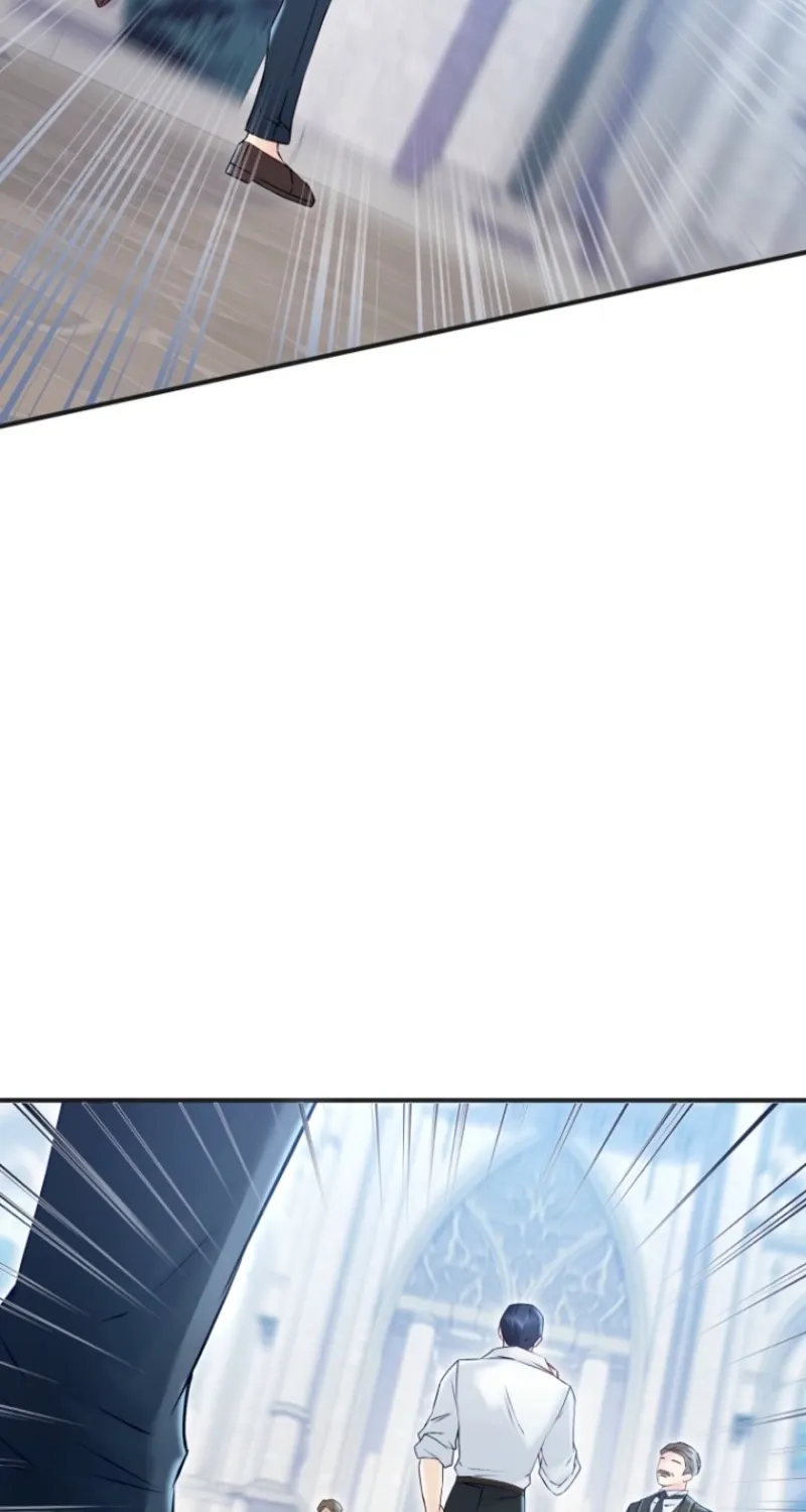 Chapter 2 - Image 4