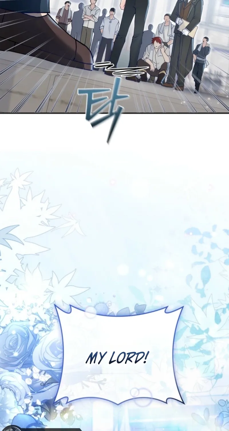 Chapter 2 - Image 5