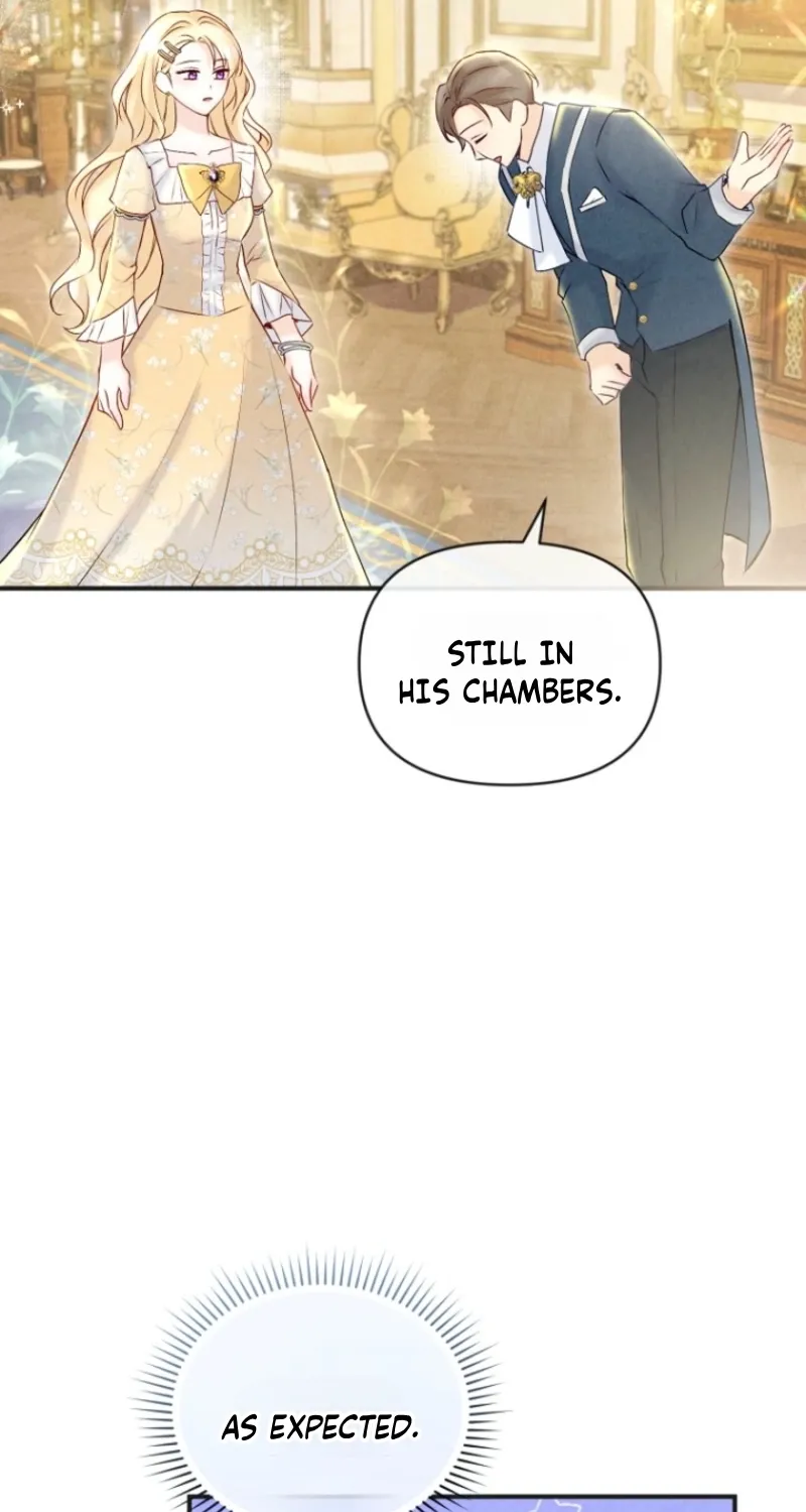 Chapter 2 - Image 51