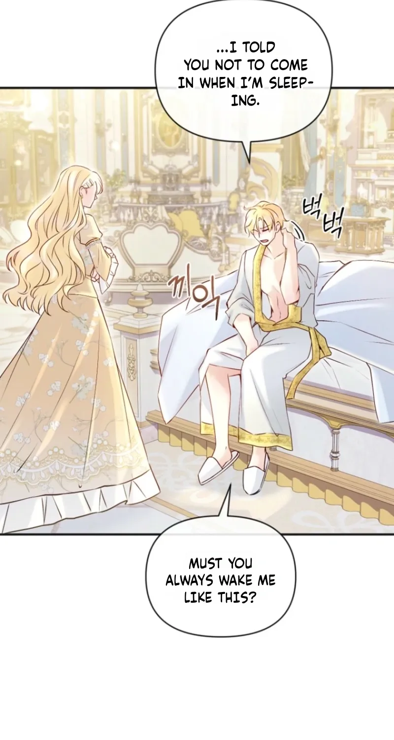 Chapter 2 - Image 61