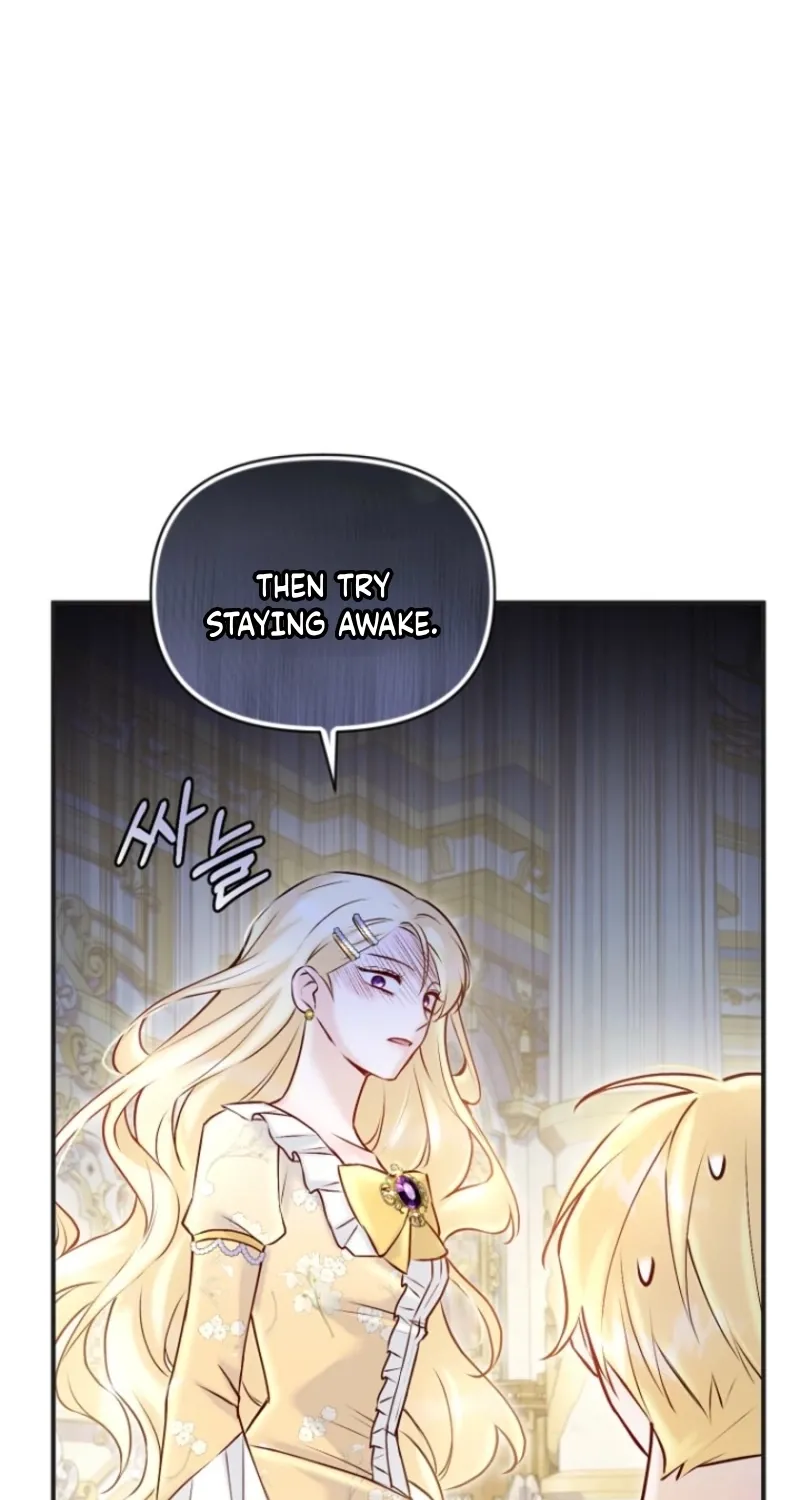 Chapter 2 - Image 62