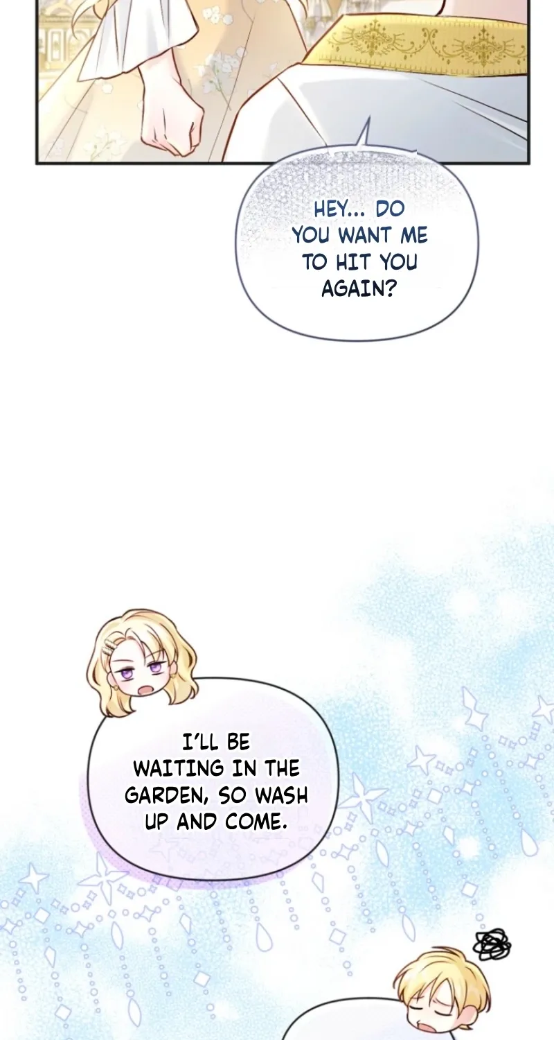 Chapter 2 - Image 63