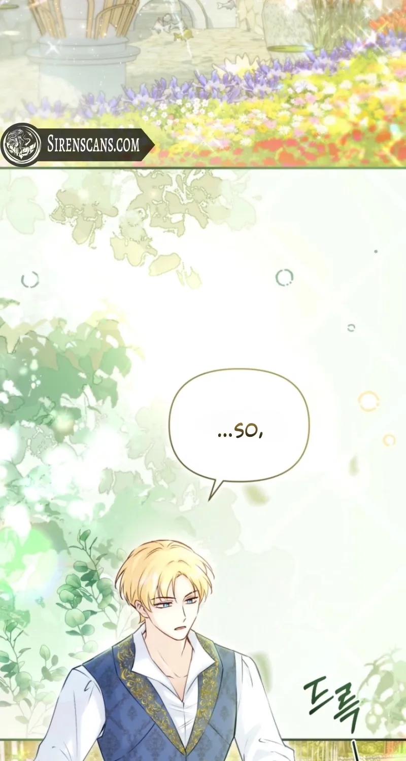 Chapter 2 - Image 66