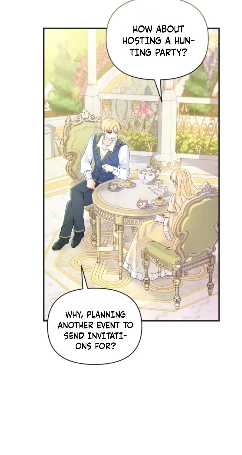 Chapter 2 - Image 71