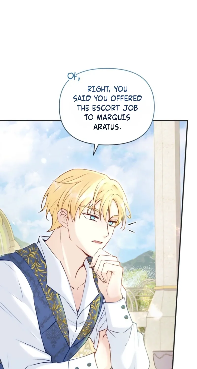 Chapter 2 - Image 72