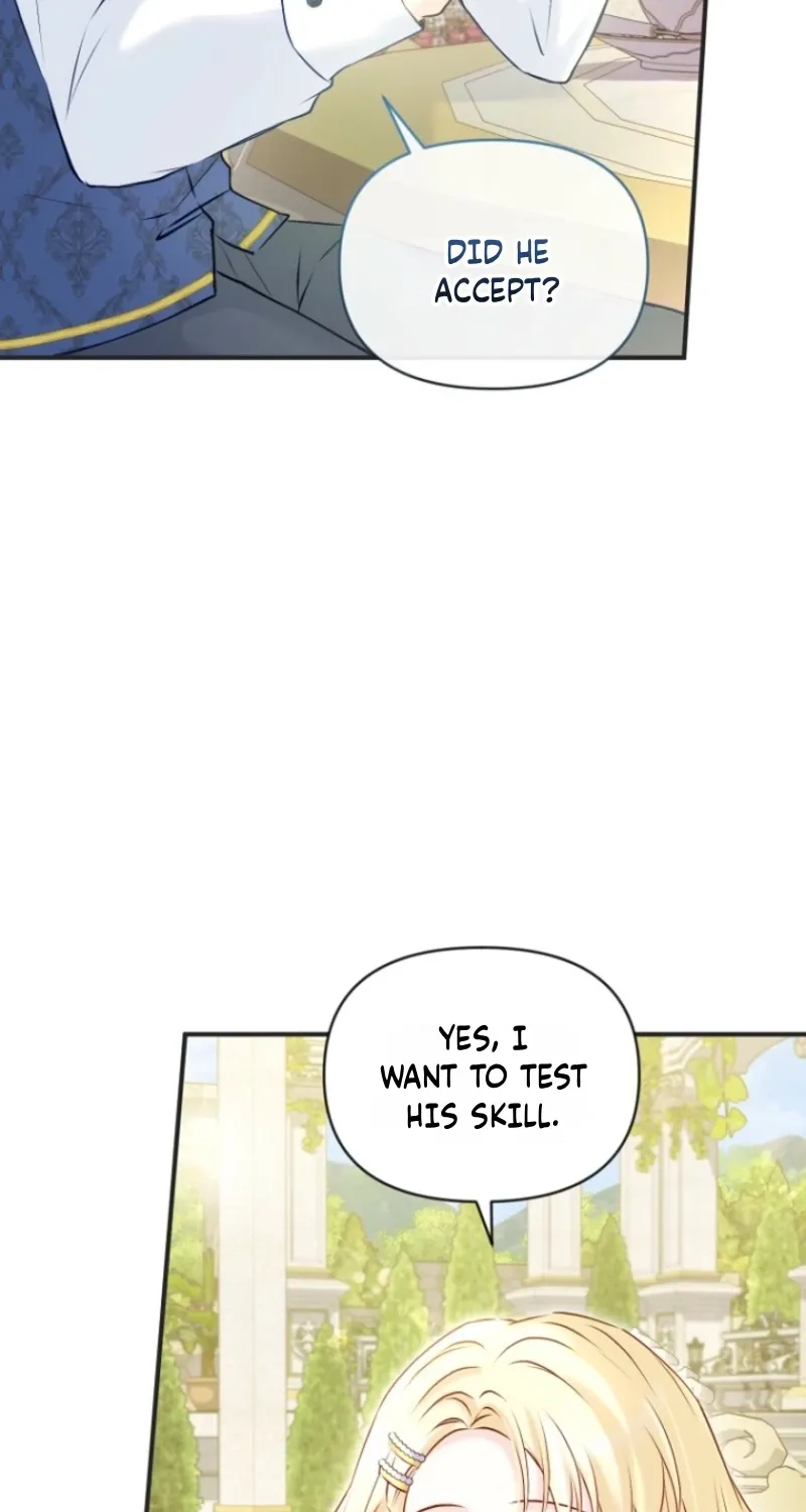 Chapter 2 - Image 73