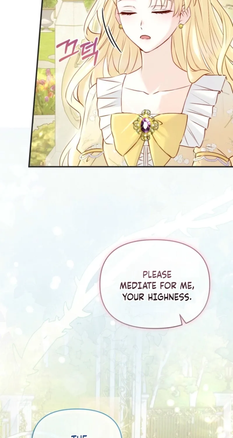 Chapter 2 - Image 74