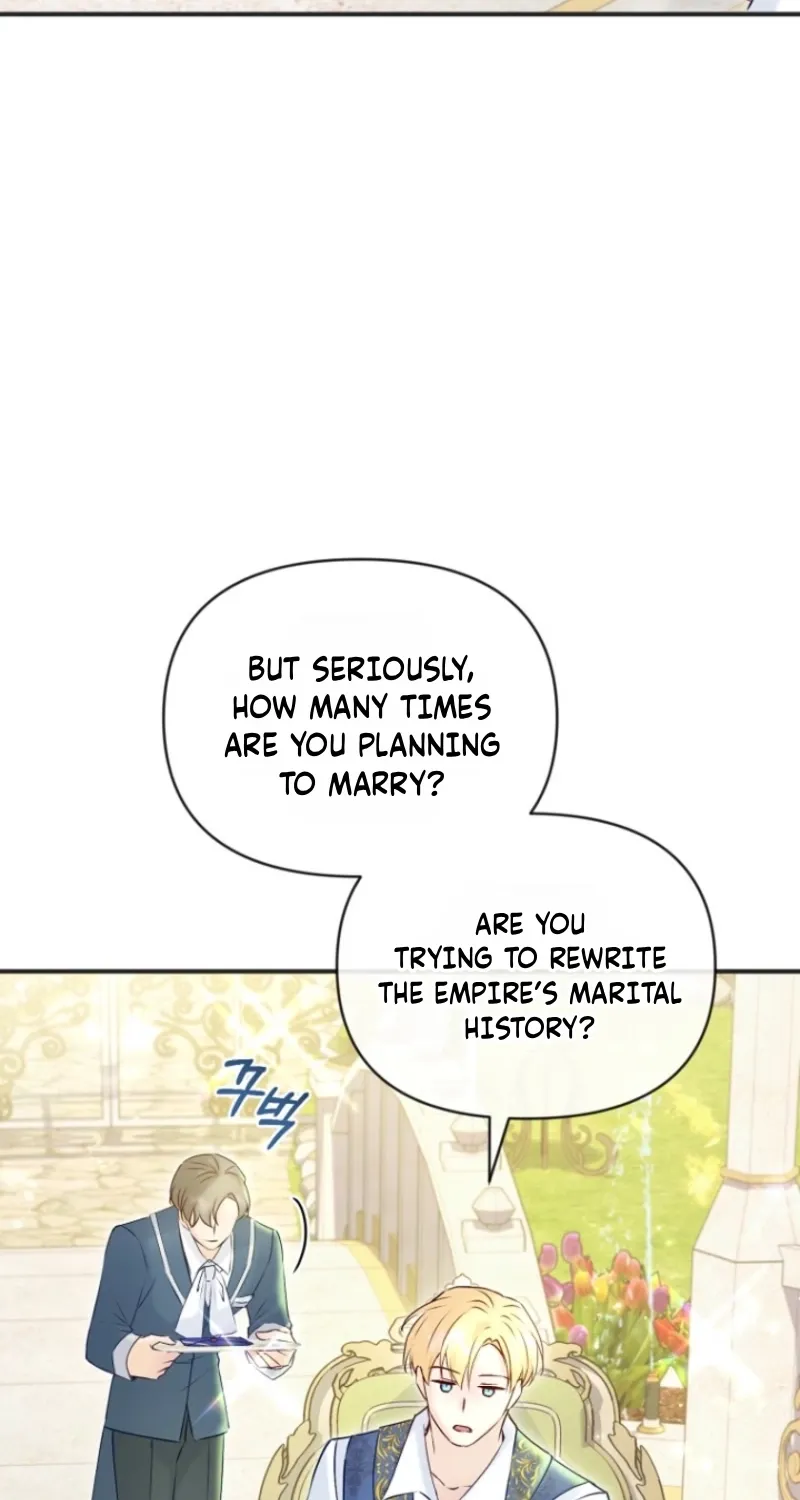 Chapter 2 - Image 79