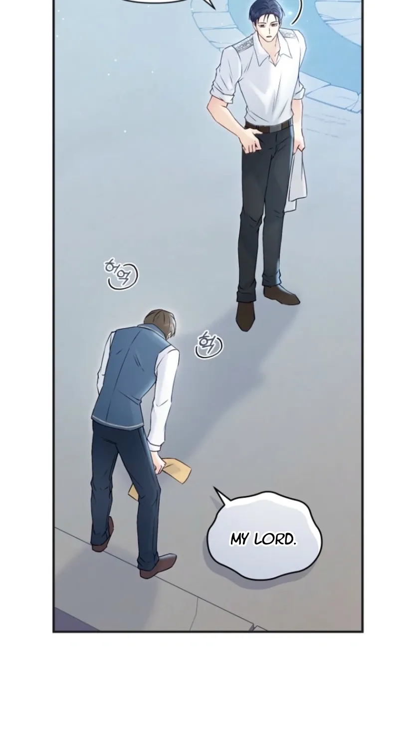 Chapter 2 - Image 8
