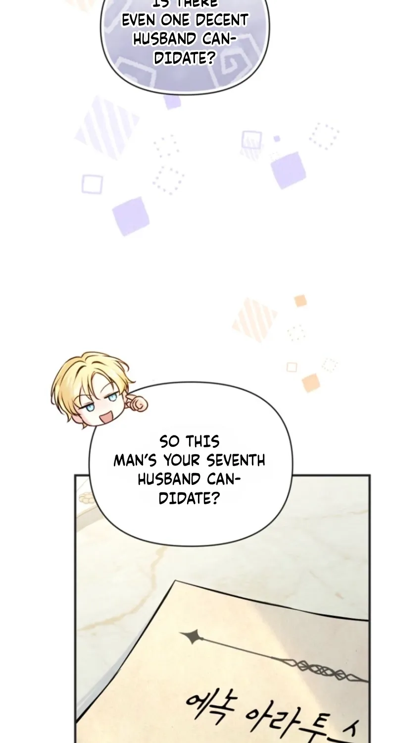 Chapter 2 - Image 82