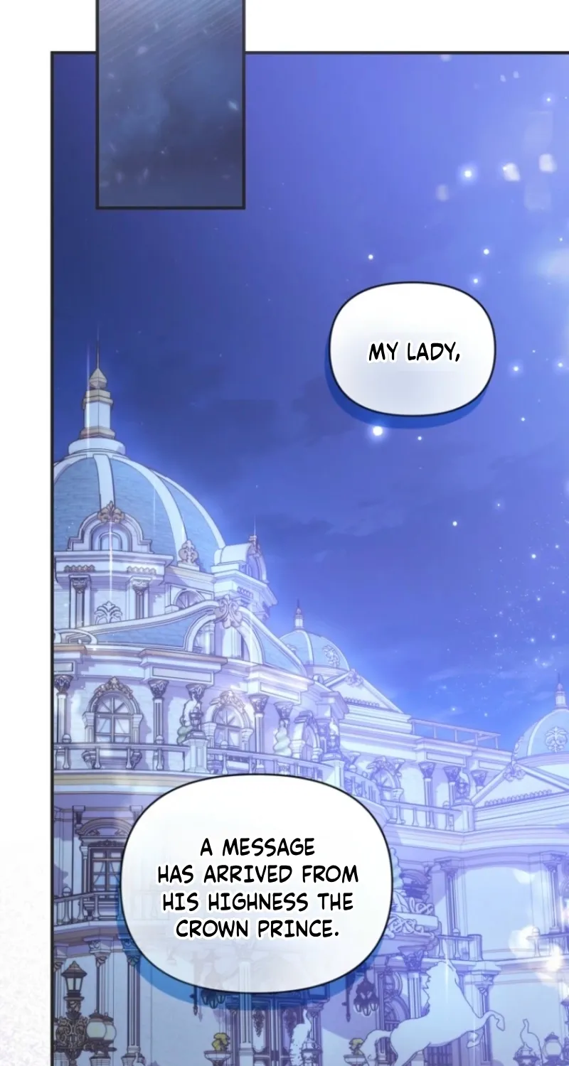 Chapter 2 - Image 87