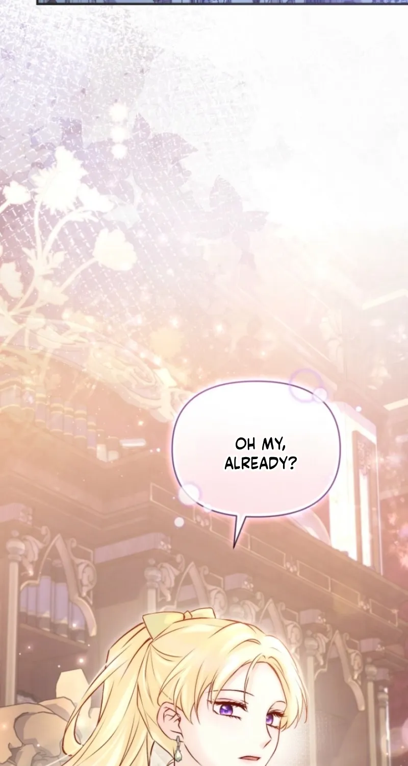 Chapter 2 - Image 88