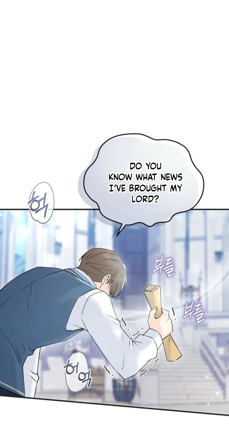 Chapter 2 - Image 9