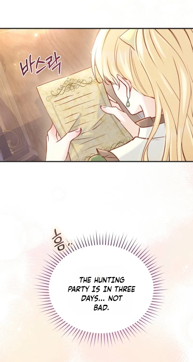 Chapter 2 - Image 90