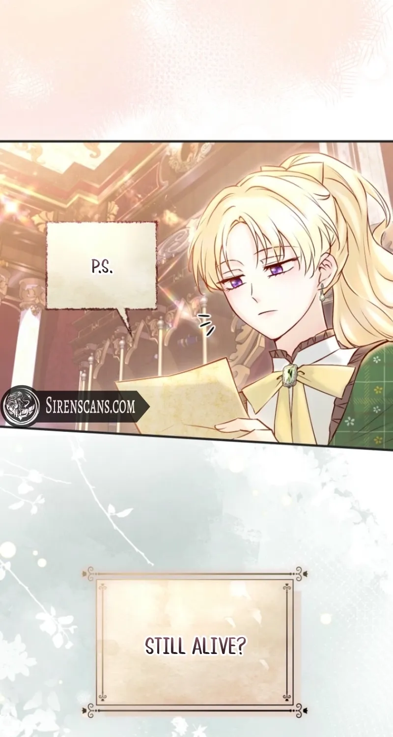 Chapter 2 - Image 91