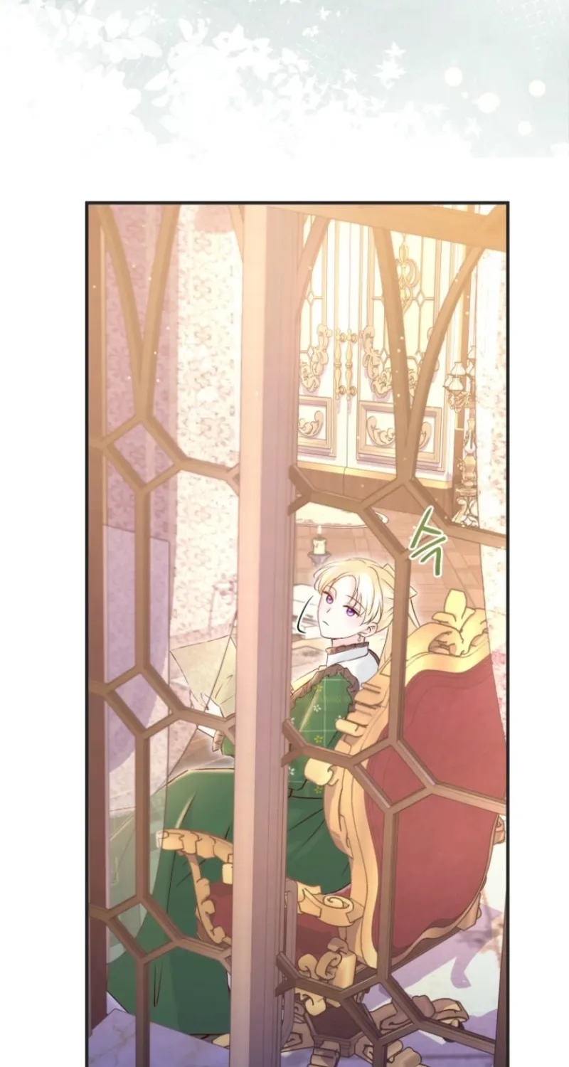 Chapter 2 - Image 92