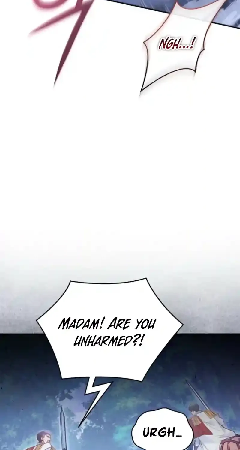 Chapter 3 - Image 17