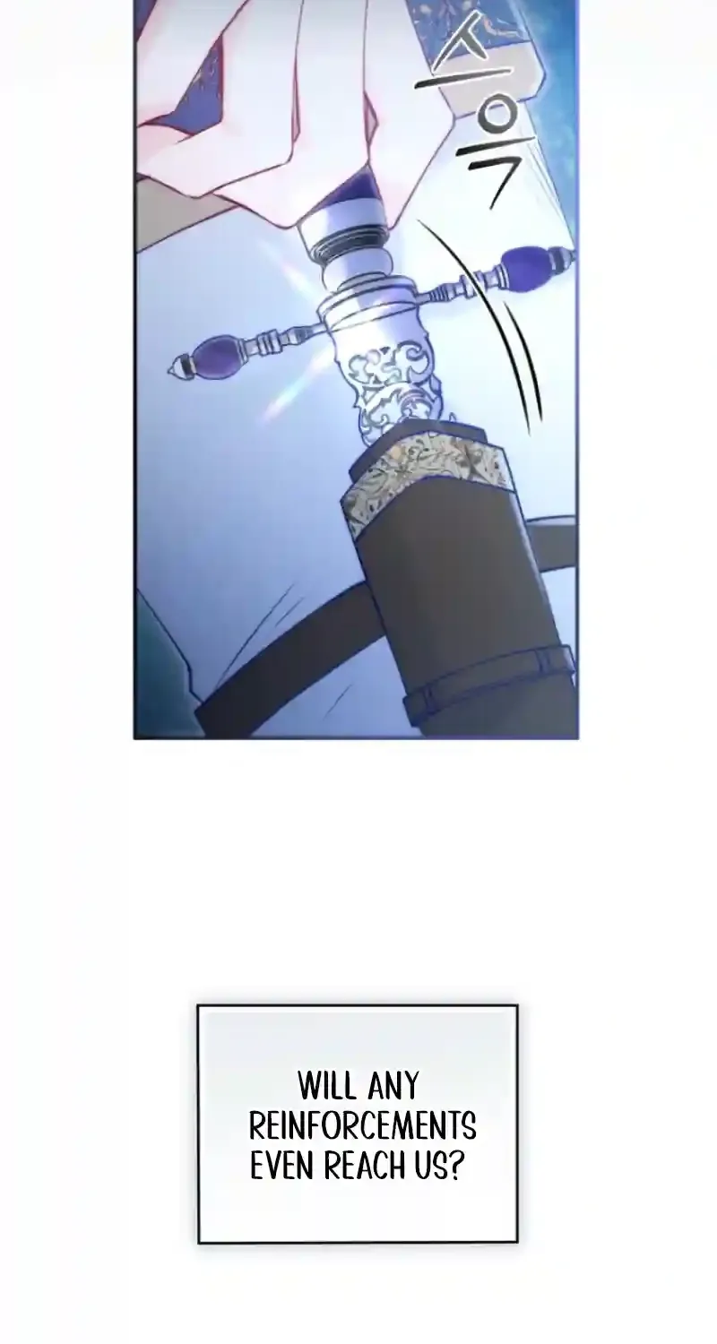 Chapter 3 - Image 25