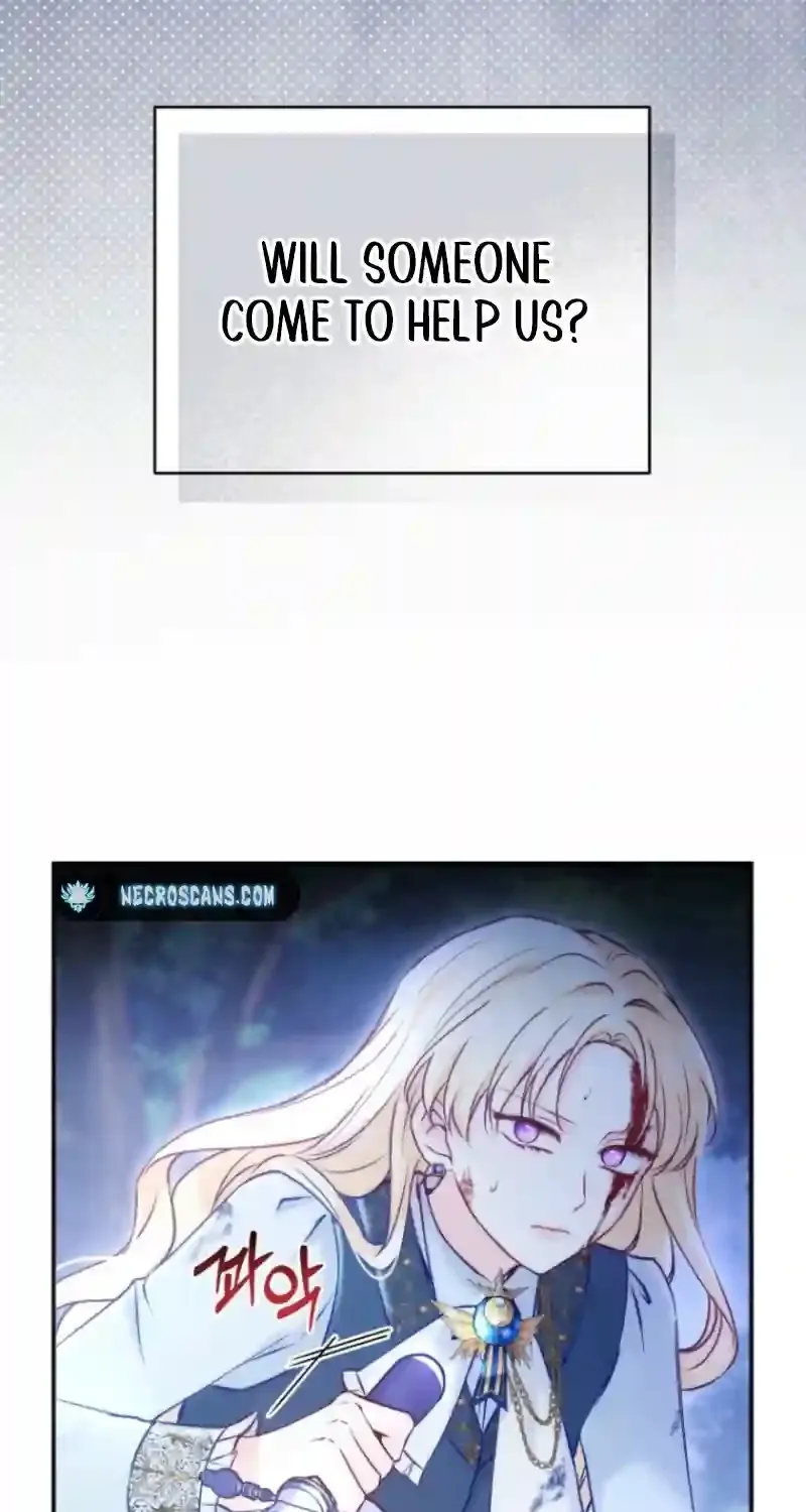 Chapter 3 - Image 27
