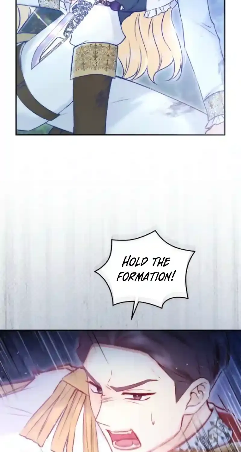 Chapter 3 - Image 28