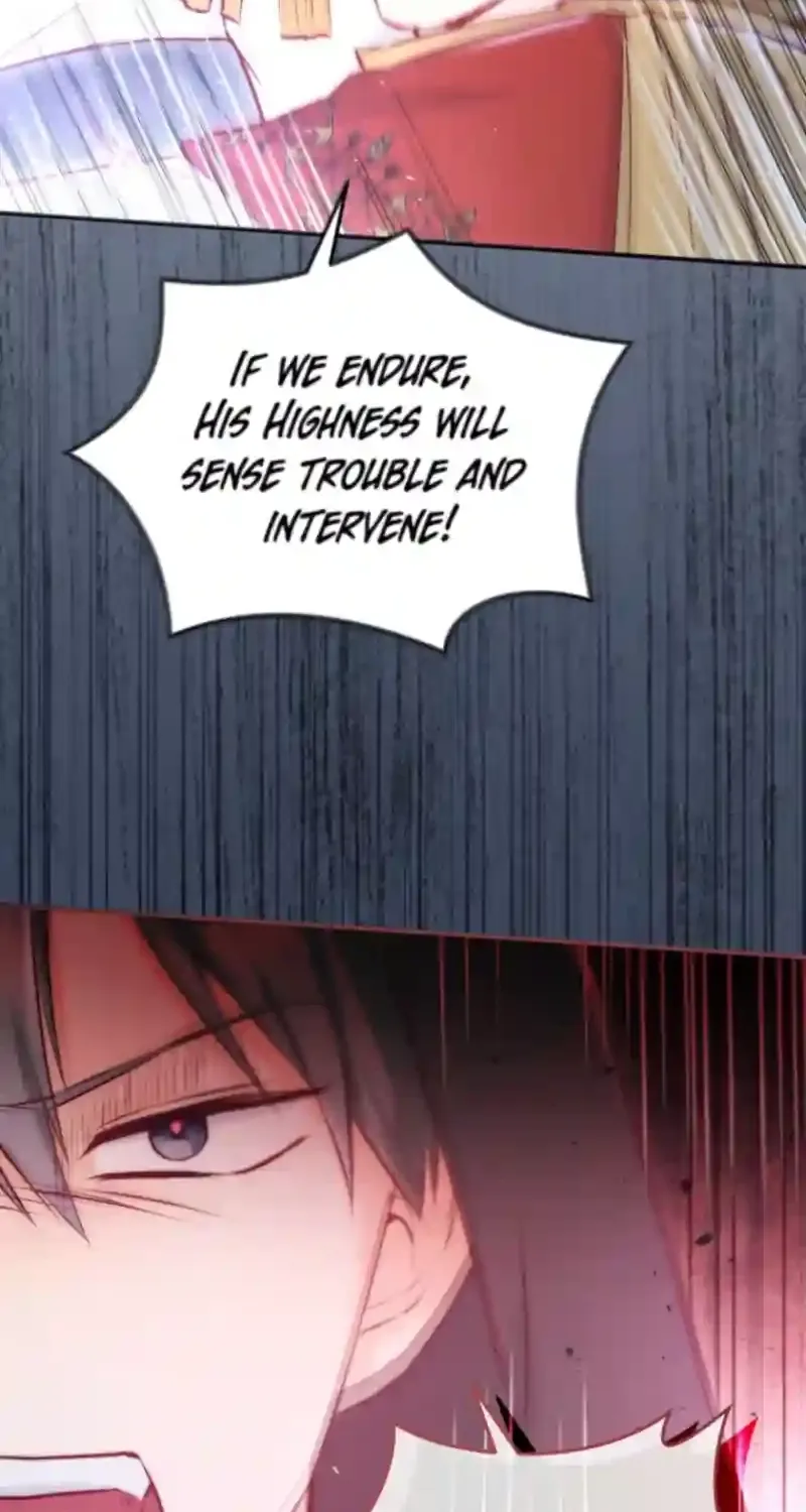 Chapter 3 - Image 29
