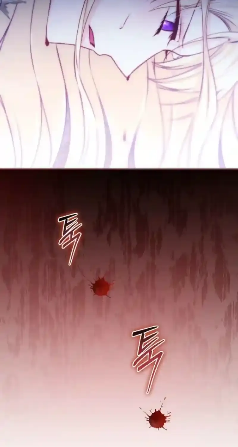 Chapter 3 - Image 34