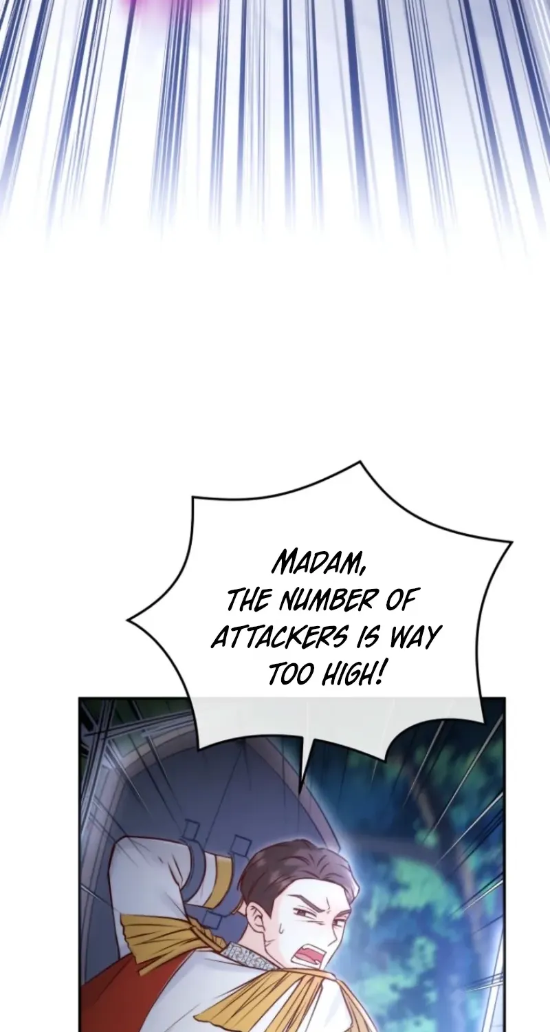 Chapter 3 - Image 6
