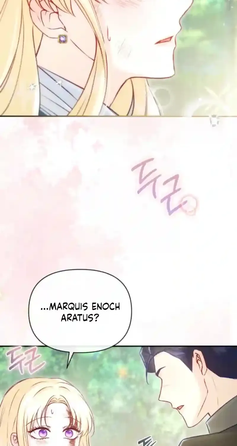 Chapter 3 - Image 69