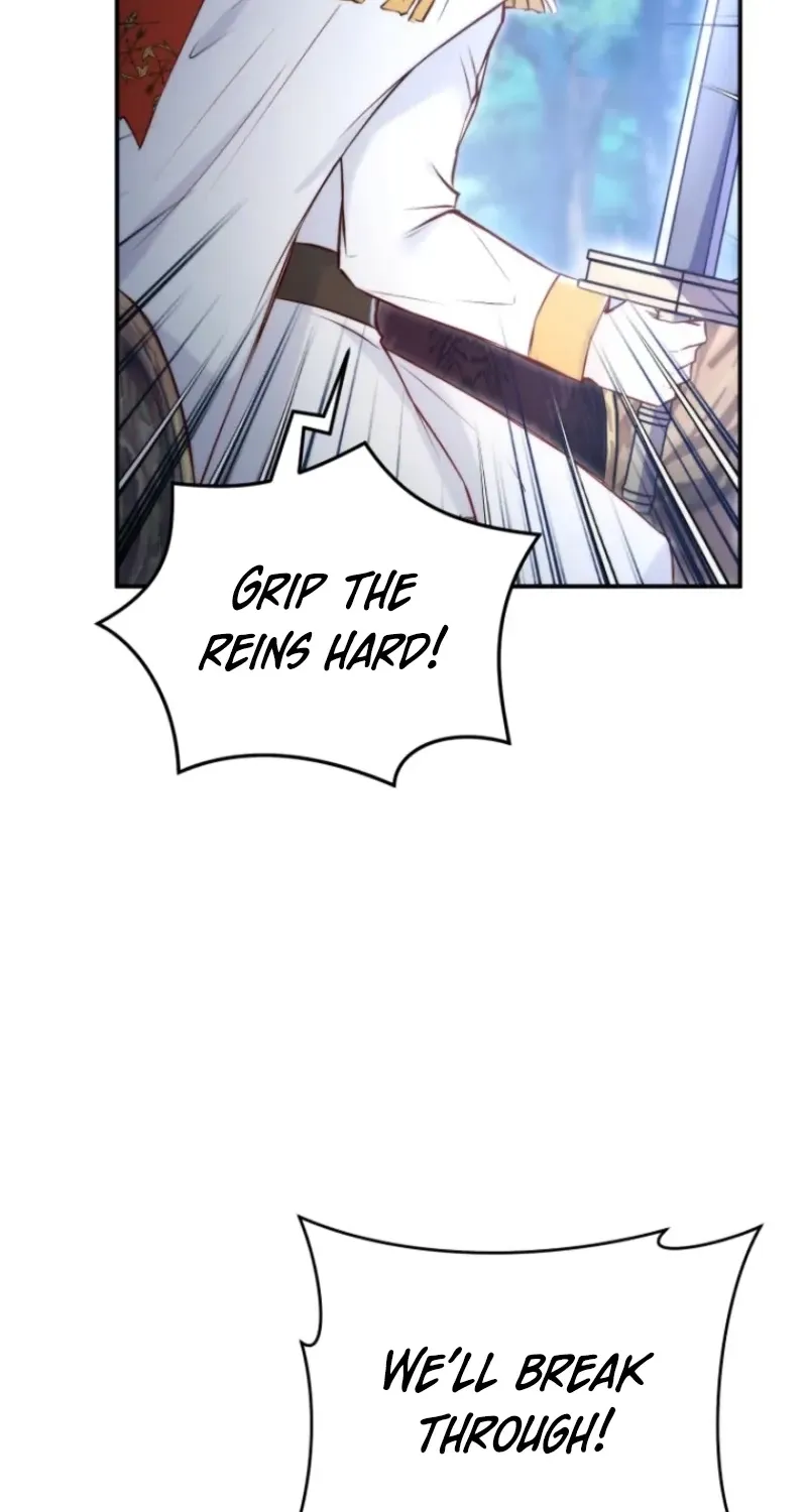 Chapter 3 - Image 7