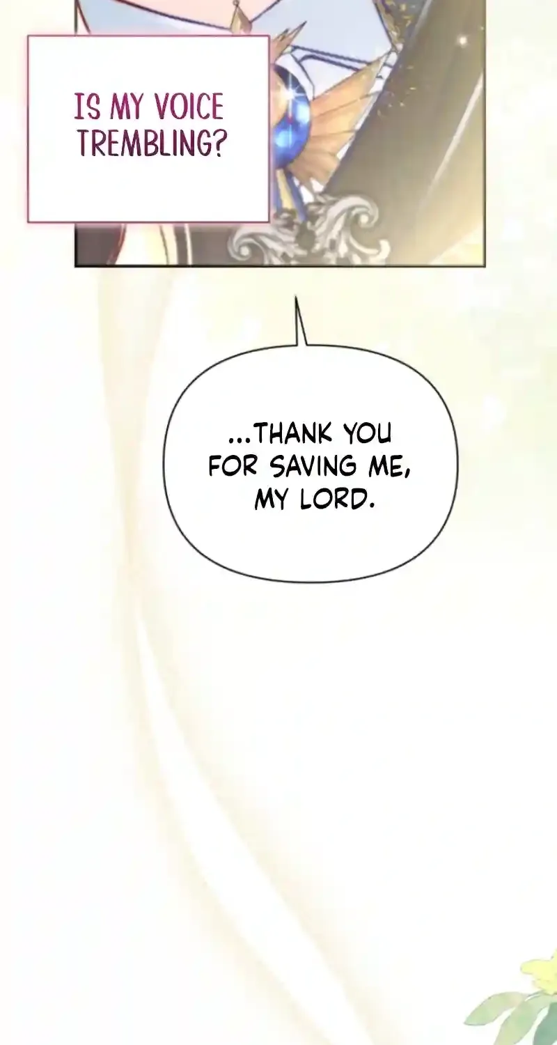 Chapter 3 - Image 73