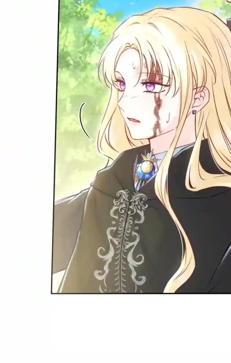 Chapter 3 - Image 80