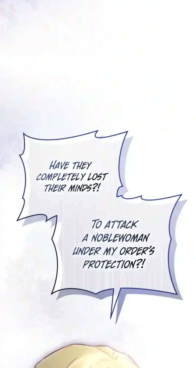 Chapter 3 - Image 82
