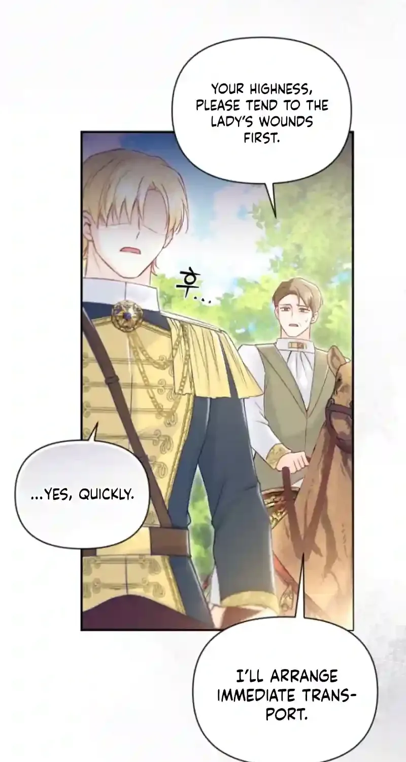 Chapter 3 - Image 84