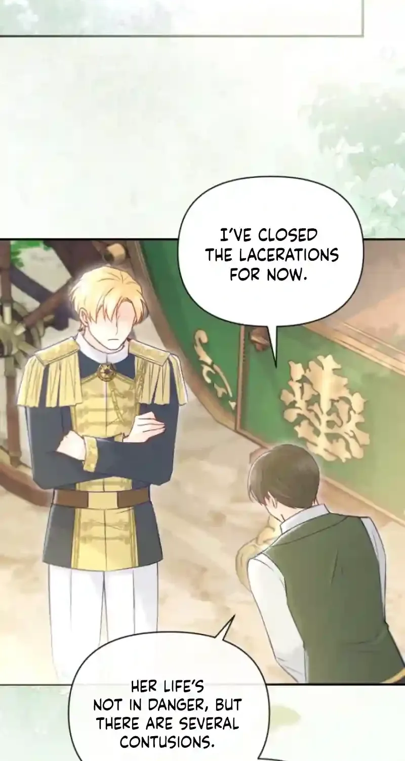 Chapter 3 - Image 86
