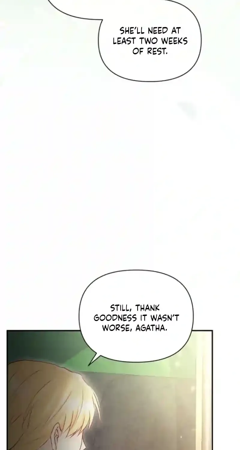 Chapter 3 - Image 87