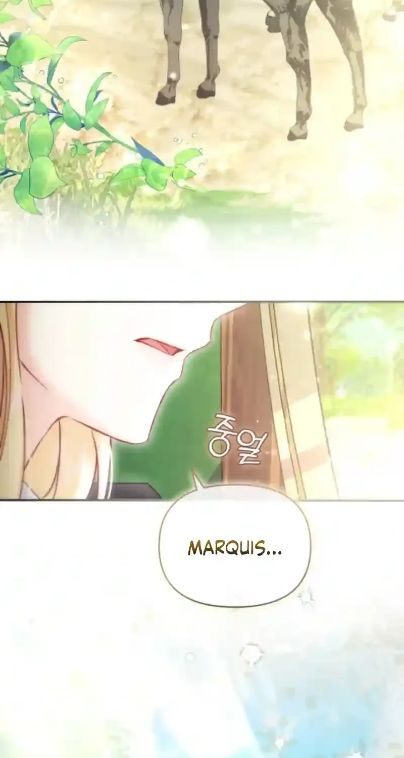 Chapter 3 - Image 93