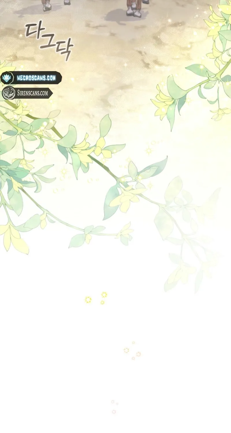 Chapter 4 - Image 12