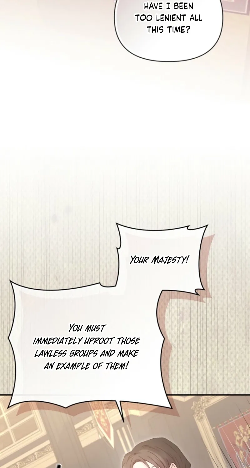 Chapter 4 - Image 18