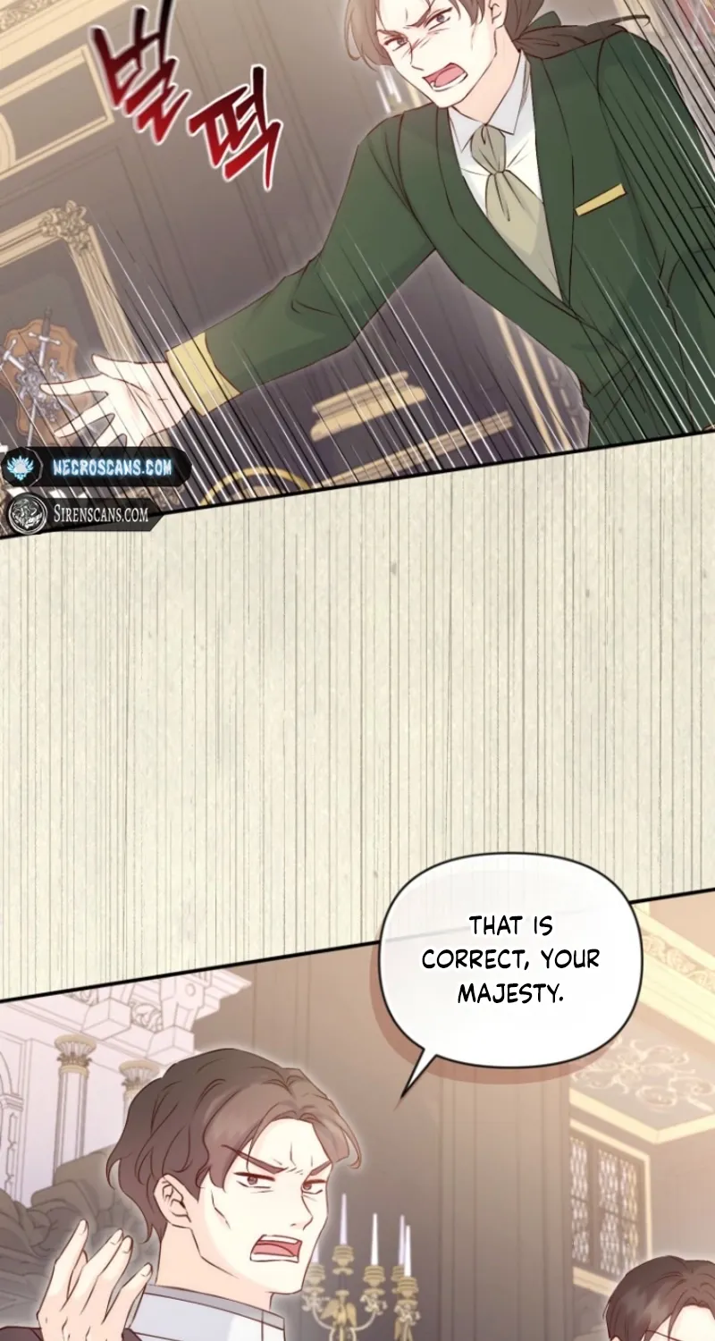 Chapter 4 - Image 19