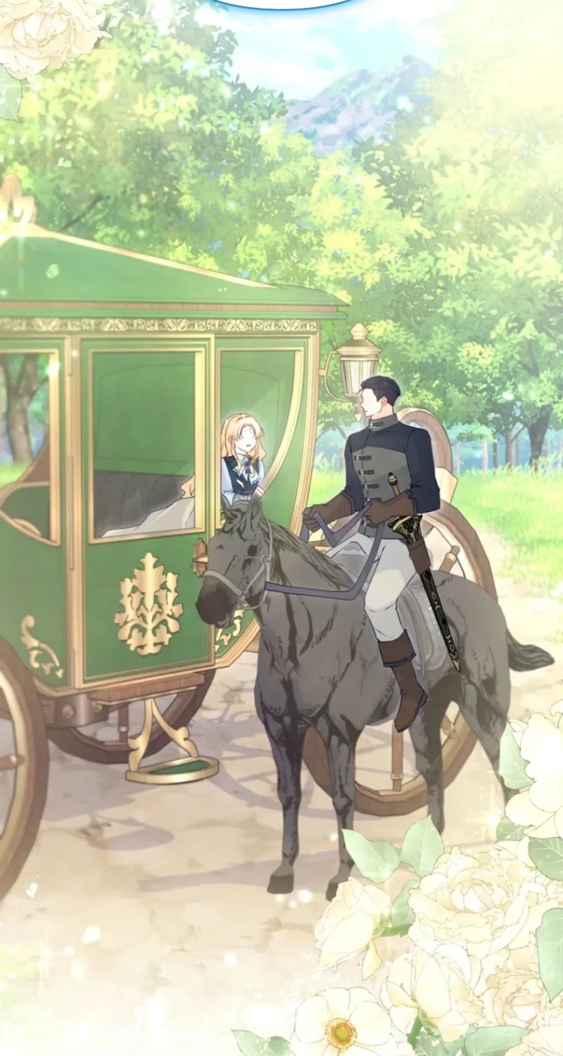 Chapter 4 - Image 2