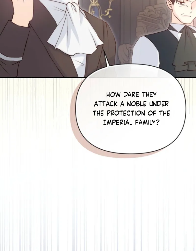 Chapter 4 - Image 20