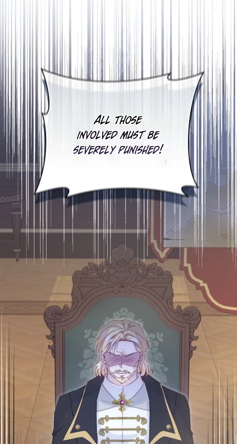 Chapter 4 - Image 21