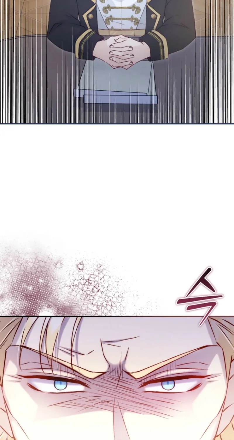 Chapter 4 - Image 22
