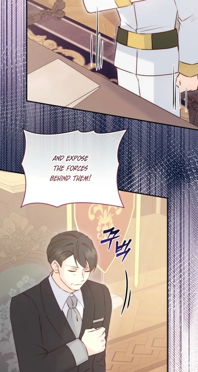 Chapter 4 - Image 26