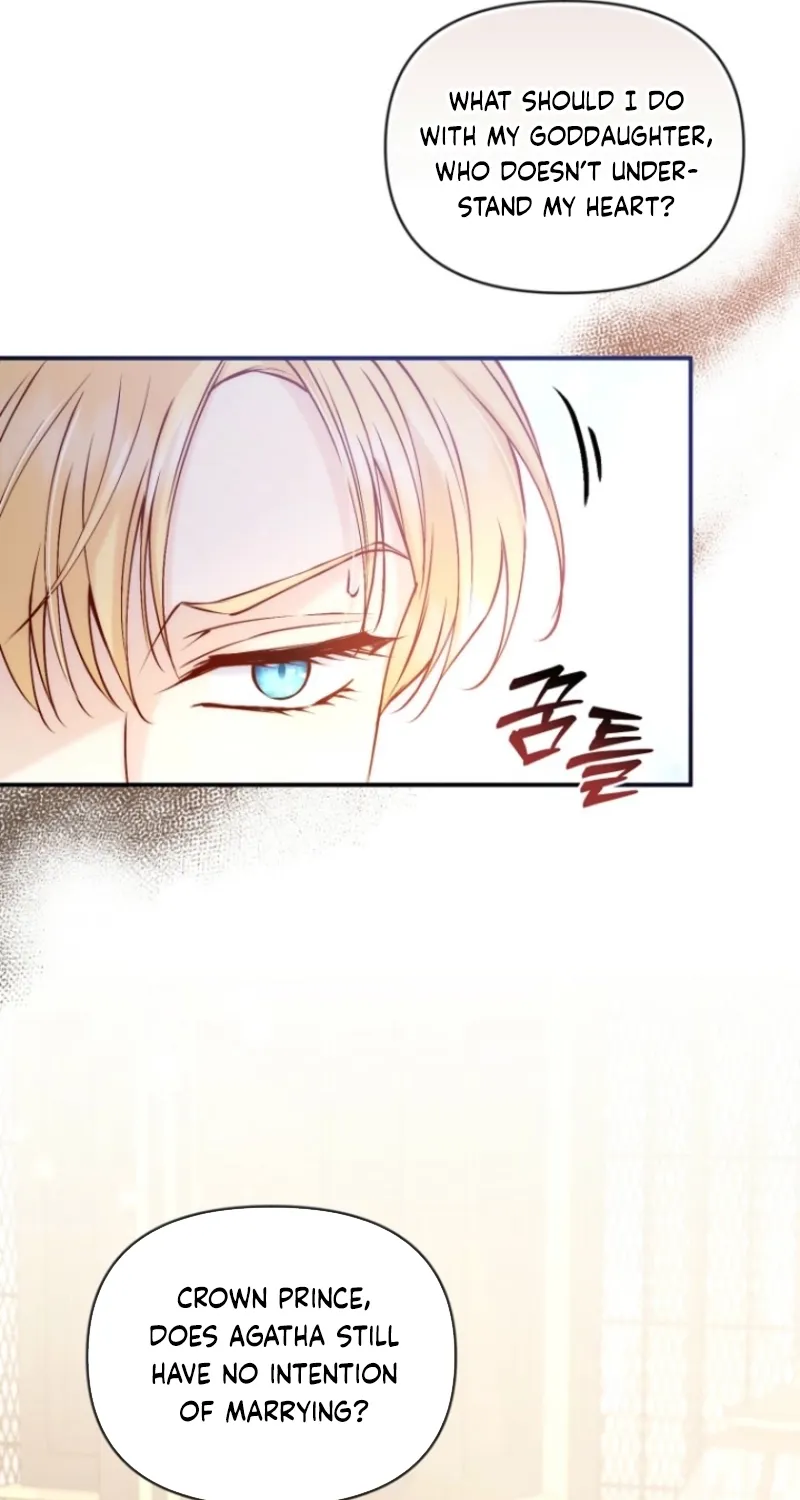 Chapter 4 - Image 31