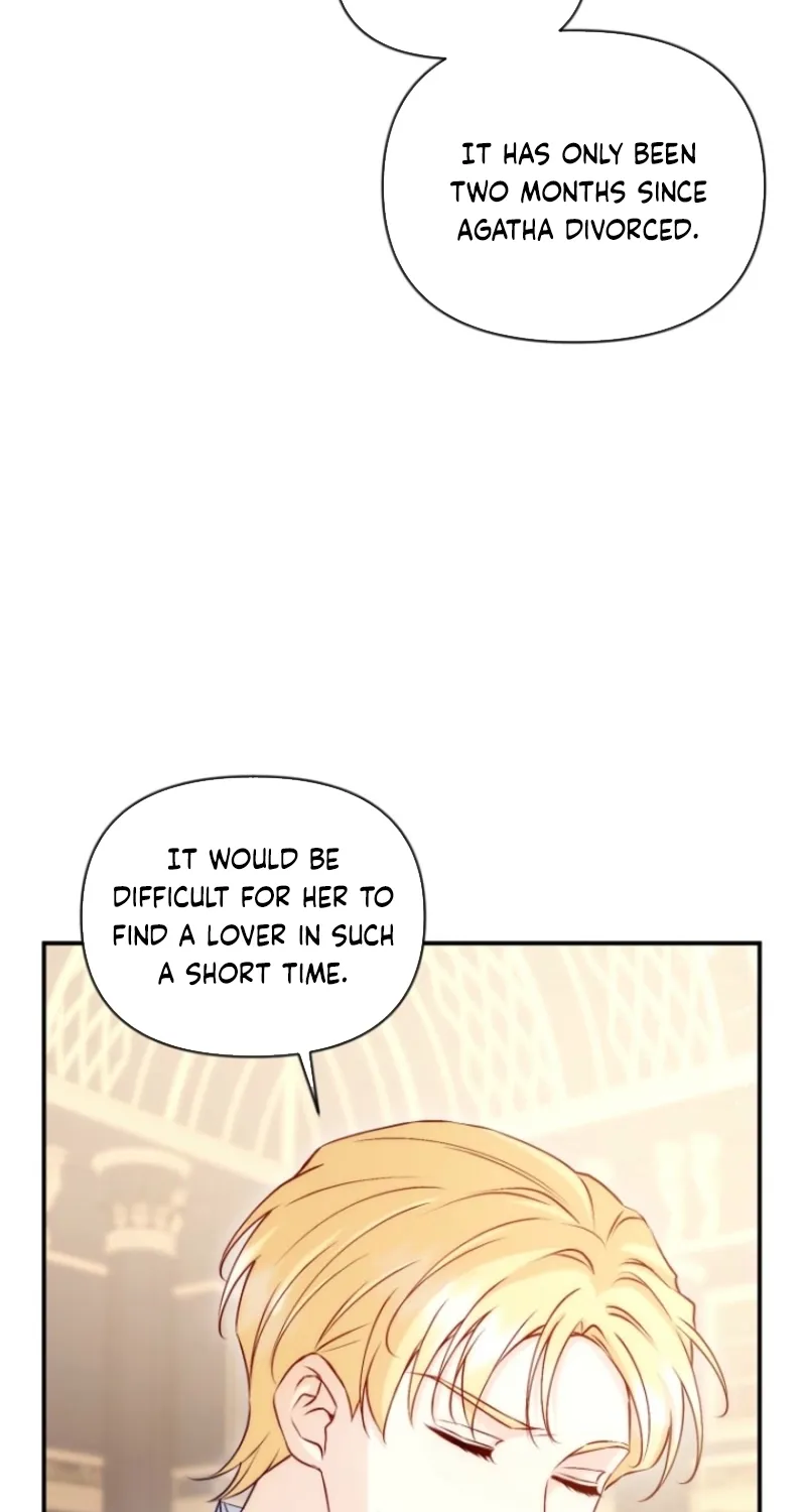 Chapter 4 - Image 33