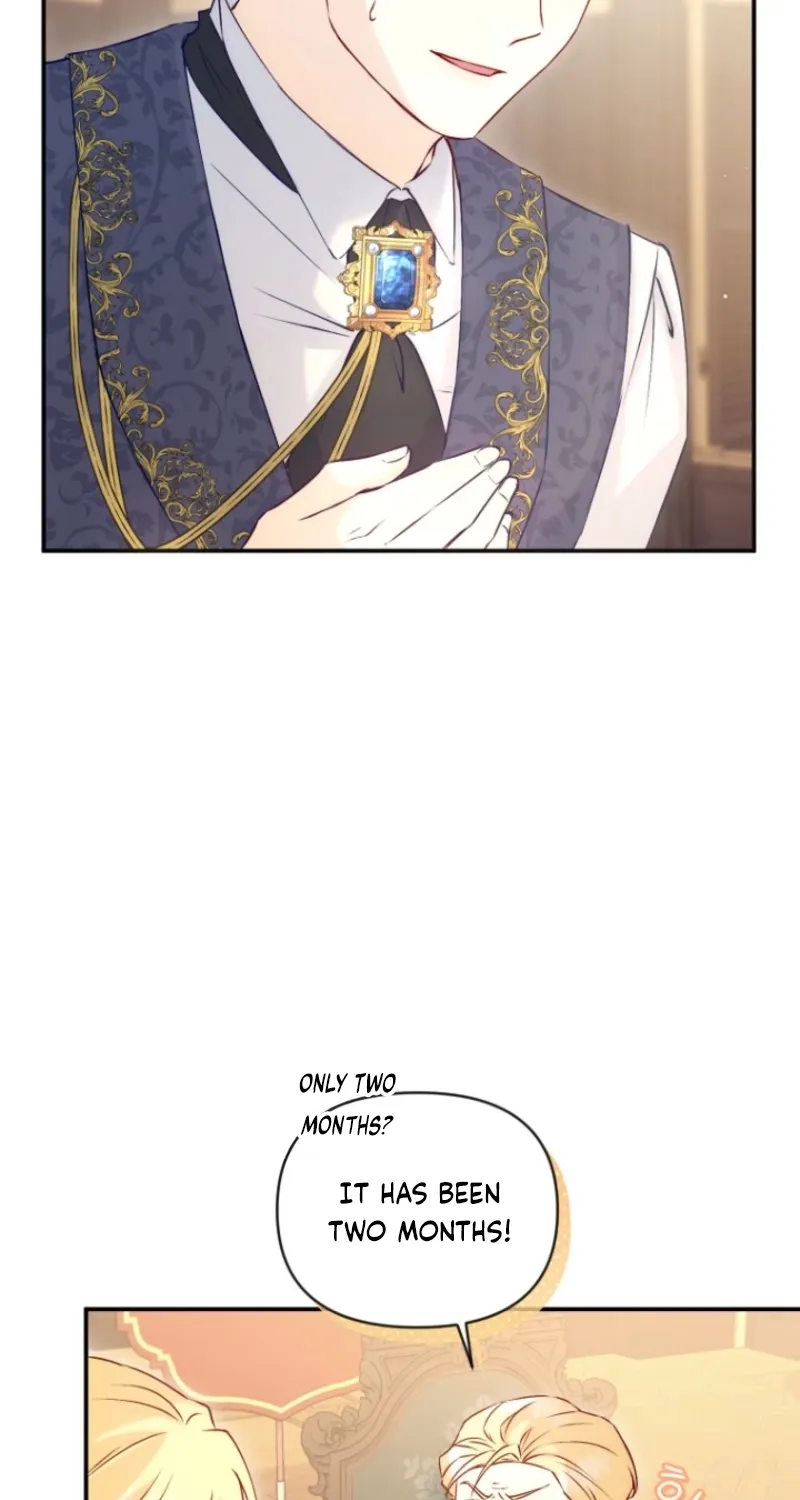 Chapter 4 - Image 34