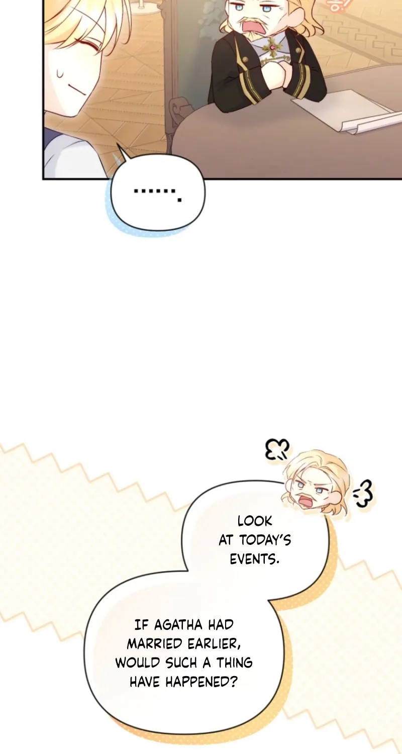 Chapter 4 - Image 35